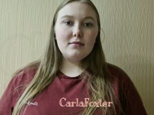 CarlaFoxter