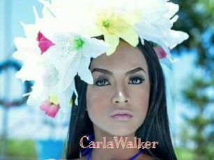 CarlaWalker