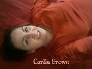 Carlla_Brown