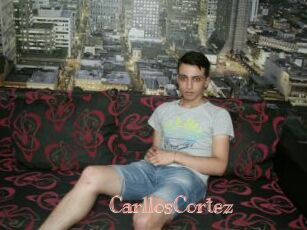 CarllosCortez