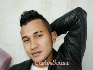 CarlosSousa