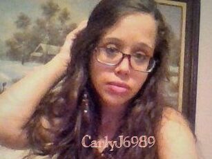 CarlyJ6989