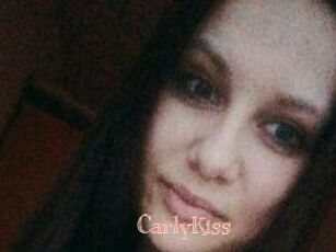 CarlyKiss_