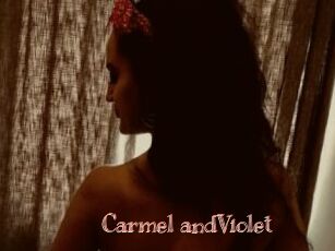 Carmel_andViolet