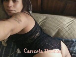 Carmela_Thomas