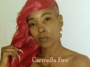 Carmella_Fire