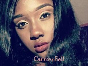 CarmenBell