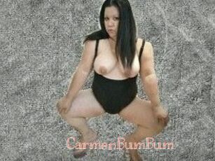 CarmenBumBum