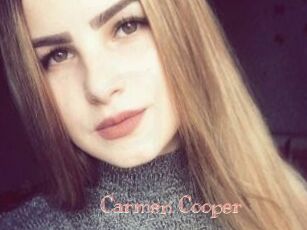 Carmen_Cooper