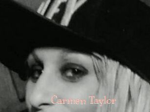 Carmen_Taylor