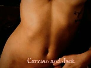 Carmen_and_Jack