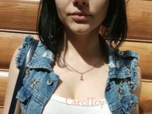 CarolToy