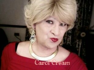 Carol_Cream