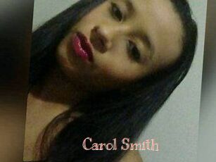 Carol_Smith