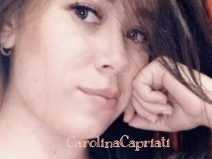 CarolinaCapriati