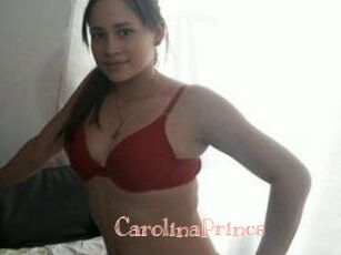 CarolinaPrince