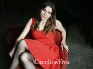 CarolineViva