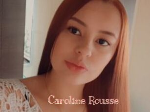 Caroline_Rousse