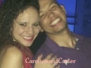 Caroline_and_Carter