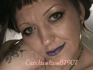 Carolinefine87907