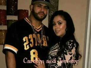 Carolyn_and_Jeremy