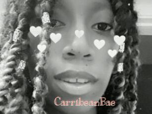 CarribeanBae