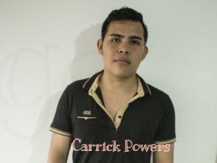 Carrick_Powers