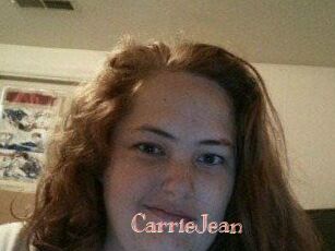 CarrieJean