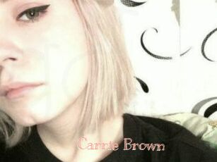 Carrie_Brown