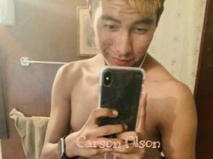 Carson_Olson