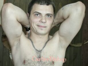 CarterBishop