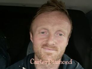 CarterDiamond