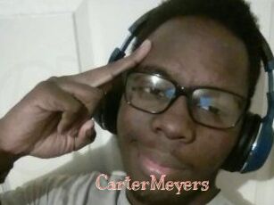 Carter_Meyers