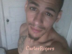 Carter_Rogers