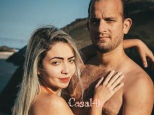 Casal4k