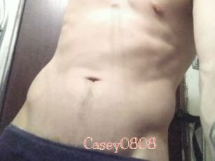 Casey0808