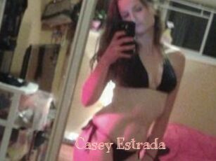 Casey_Estrada