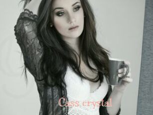 Cass_crystal