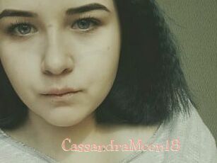 CassandraMoon18