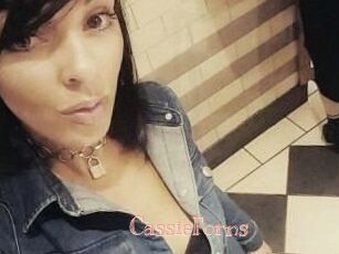 Cassie_Forns