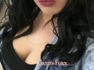 Cassie_Foxx