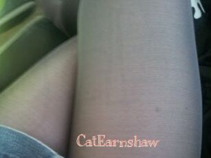 CatEarnshaw