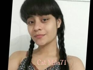 Cat_Mila71