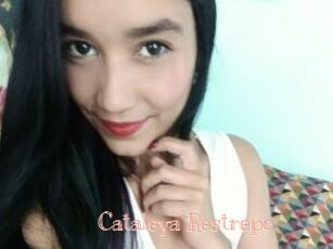 Cataleya_Restrepo