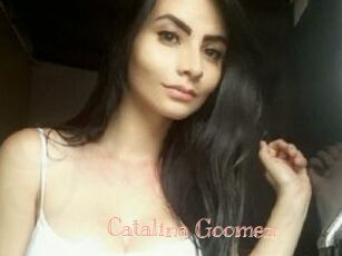 Catalina_Goomez