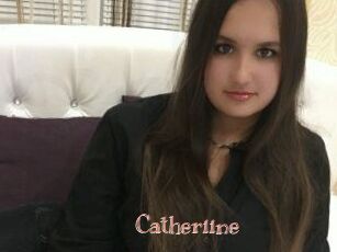 Catheriine