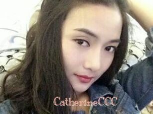 CatherineCCC