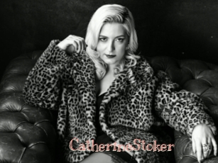 CatherineStoker