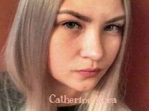 Catherine_Nora