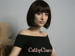 CathyClarck